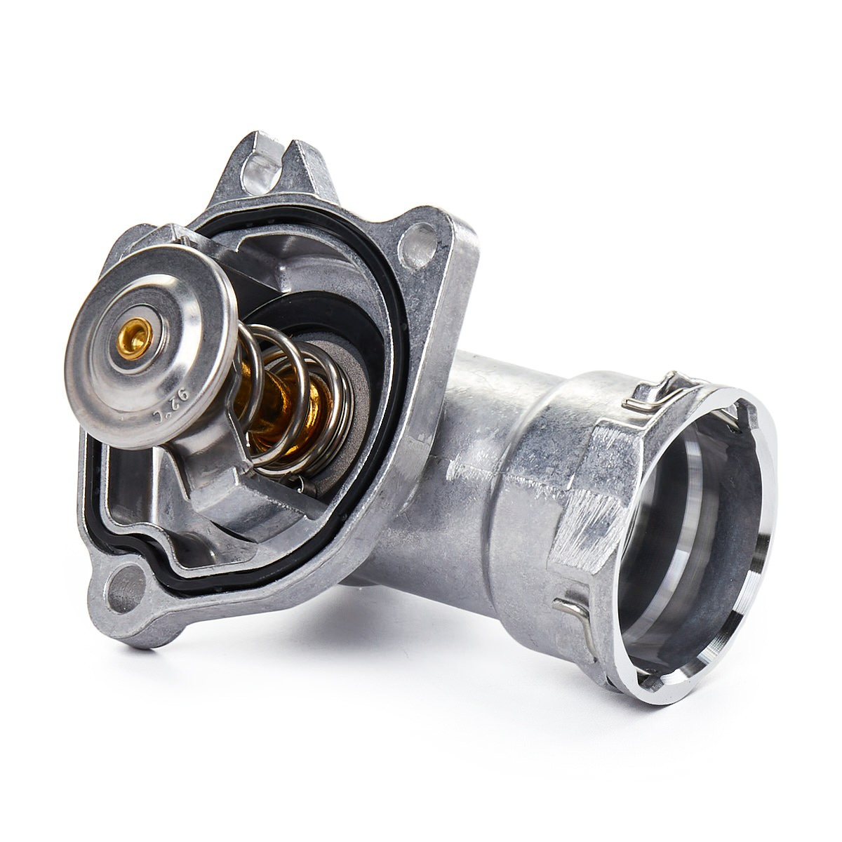  AIC 57953