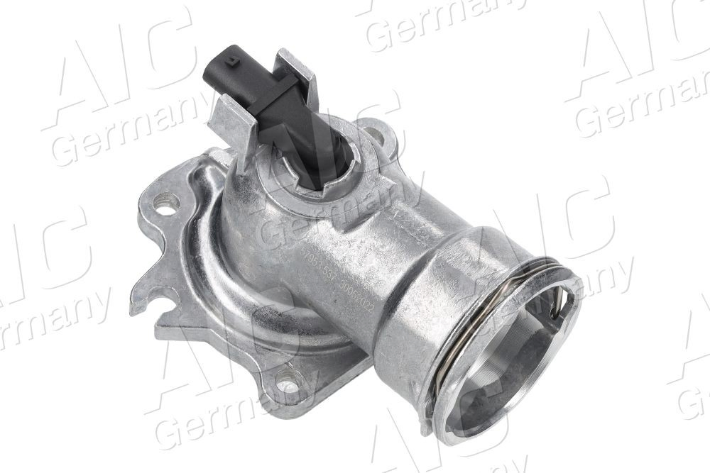 Do koszyka 57953 AIC Termostat