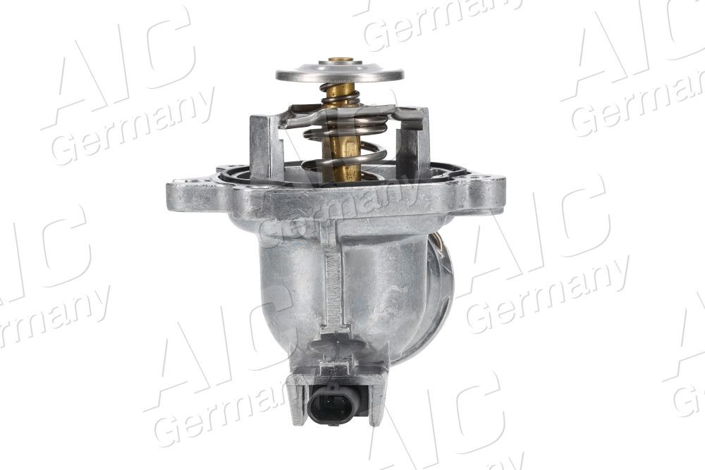 Termostat AIC 57953 cena, od 55,04 USD