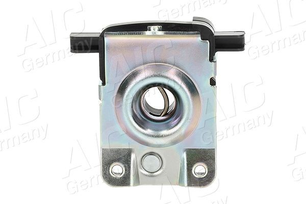 Zamek maski BMW X5 SUV (E53) (2000 - 2006) cena, od 30,27 USD