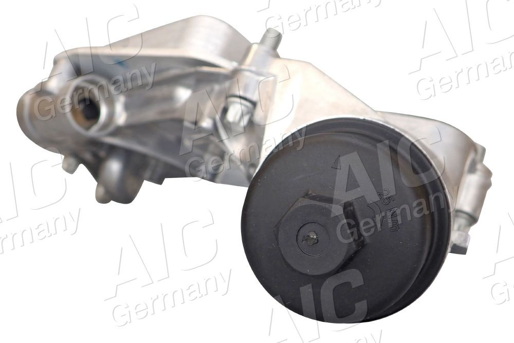 58120 AIC Obudowa filtra oleju