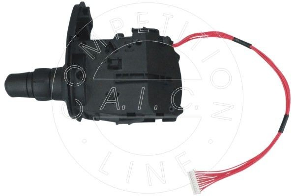 Przełącznik zespolony lewy AIC 58129 cena, od 51,32 USD