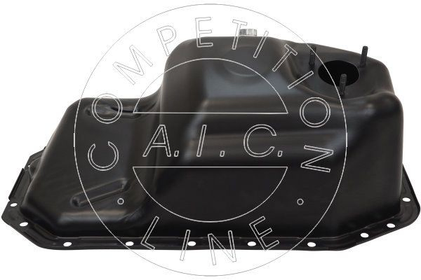 58139 AIC Miska olejowa silnika