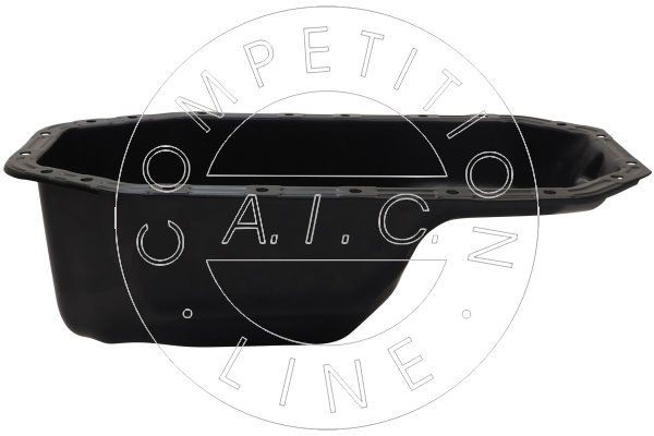  AIC 58139