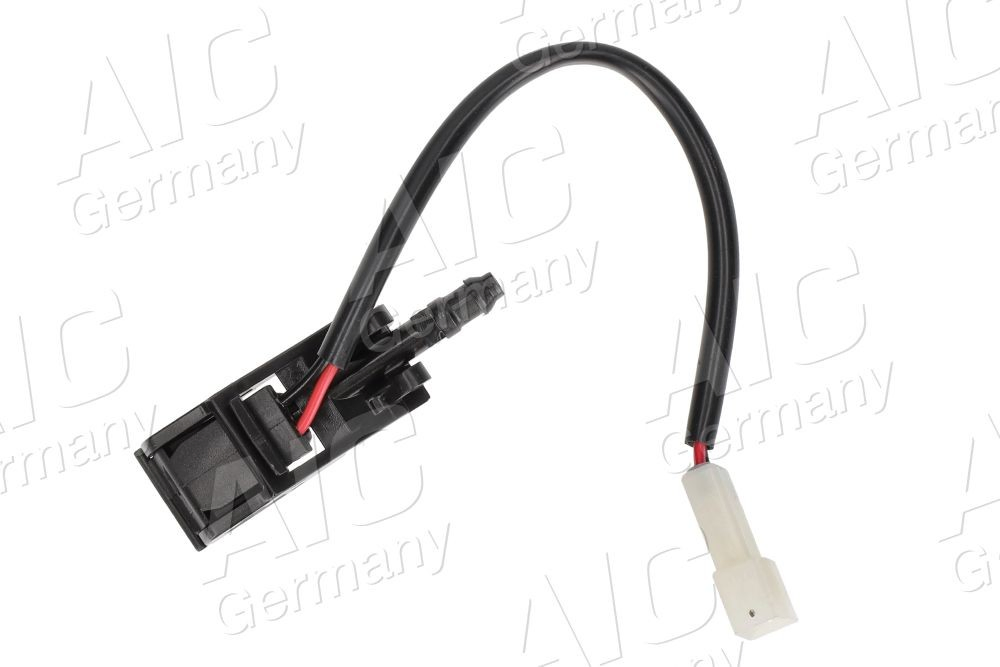 58252 AIC Dysza spryskiwacza szyby przedniej