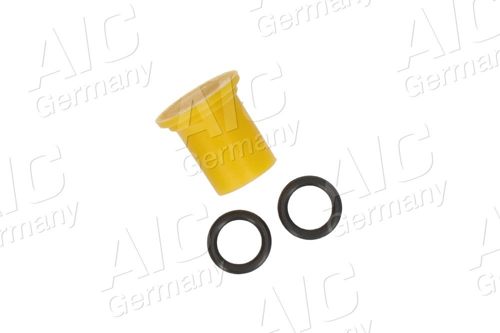 Przewód hydraulicznego układu wspomagania wysokiego ciśnienia, od pompy do maglownicy (mechanizmu) Opel Zafira A minivan (F75) (1999 - 2005) cena, od 83,71 USD