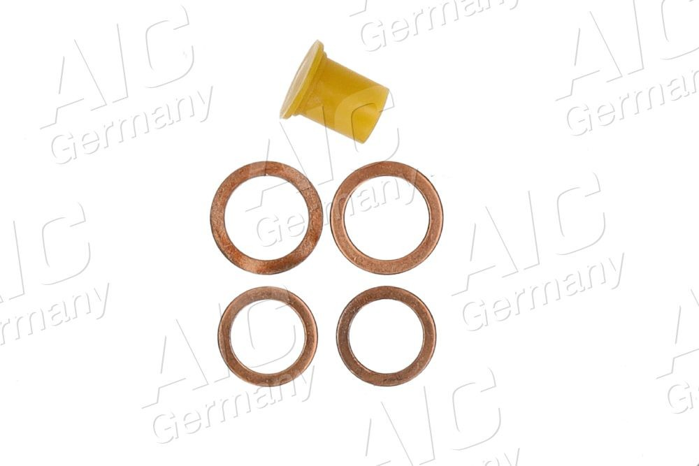 Do koszyka Przewód hydraulicznego układu wspomagania wysokiego ciśnienia, od pompy do maglownicy (mechanizmu) Volkswagen Beetle  9C1, 1C1, 9G1