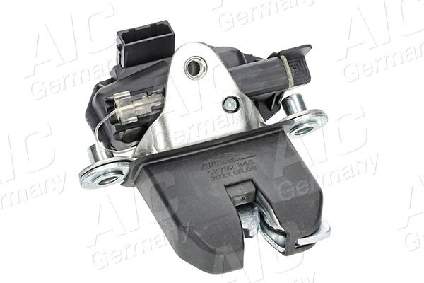  AIC 58792