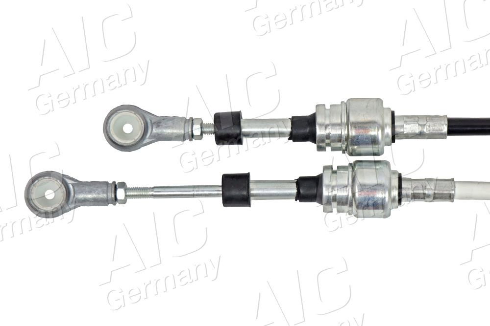  AIC 58960