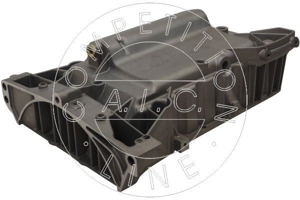 59551 AIC Miska olejowa silnika