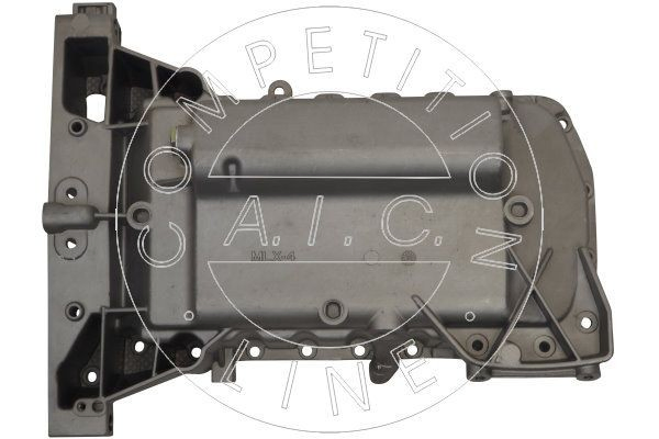 Miska olejowa silnika AIC 59551 cena, od 96,64 USD