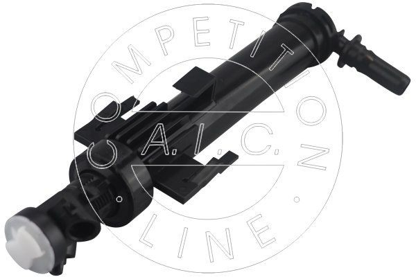 Dysza spryskiwacza reflektora przedniego prawego AIC 70823 cena, od 25,49 USD