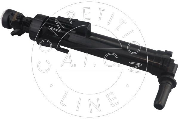Do koszyka 70823 AIC Dysza spryskiwacza reflektora przedniego prawego
