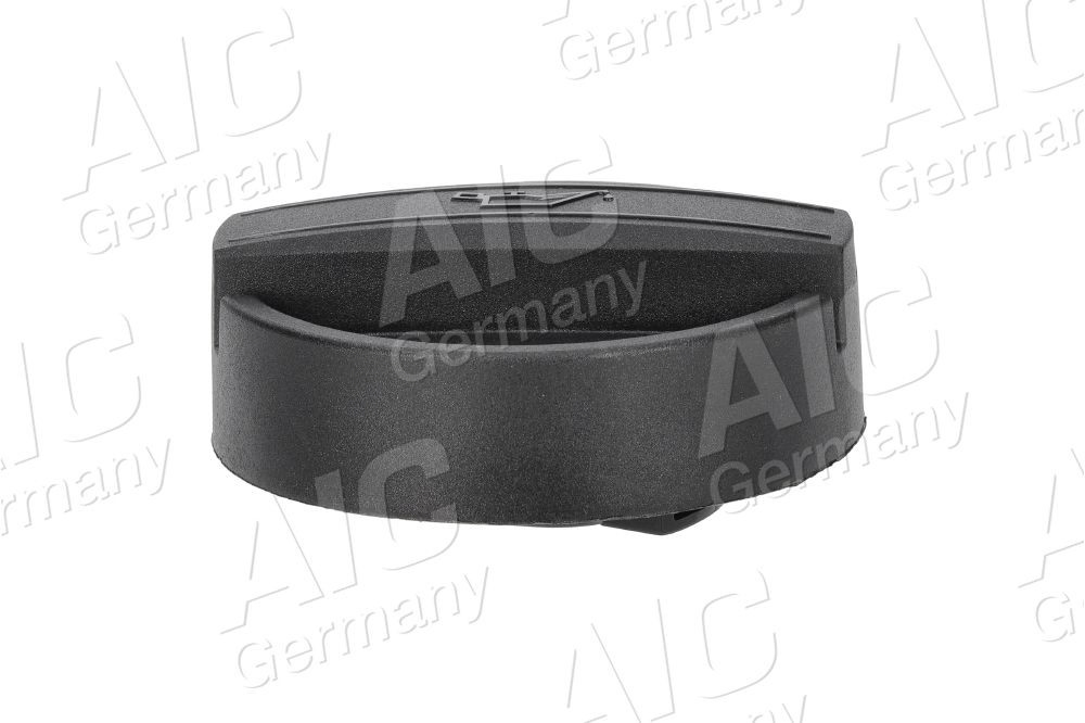 AIC 70827