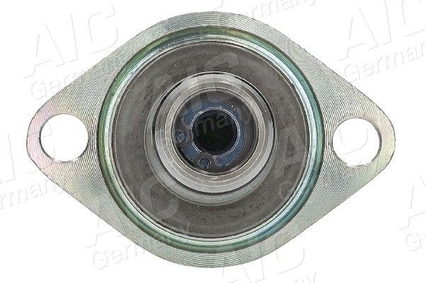 Zawór regulacji ciśnienia (zawór redukcyjny pompy wtryskowej) System Common-Rail AIC 71668 cena, od 99,81 USD