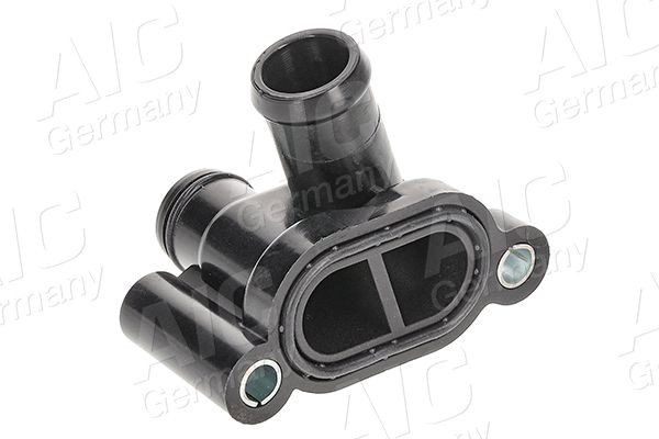  AIC 73955