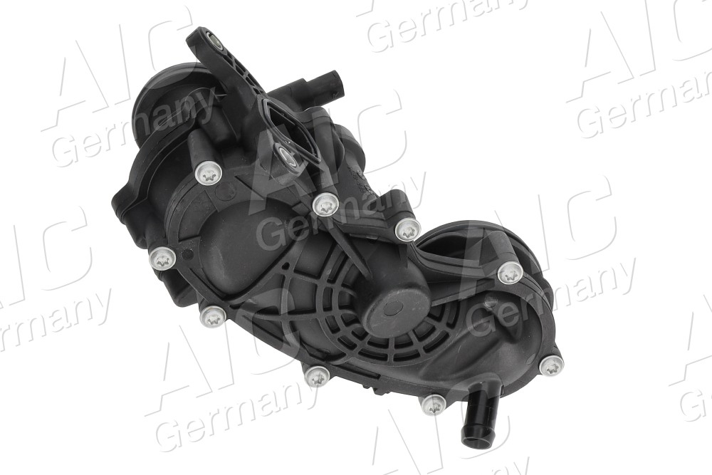 Obudowa termostatu Audi A7 Sportback