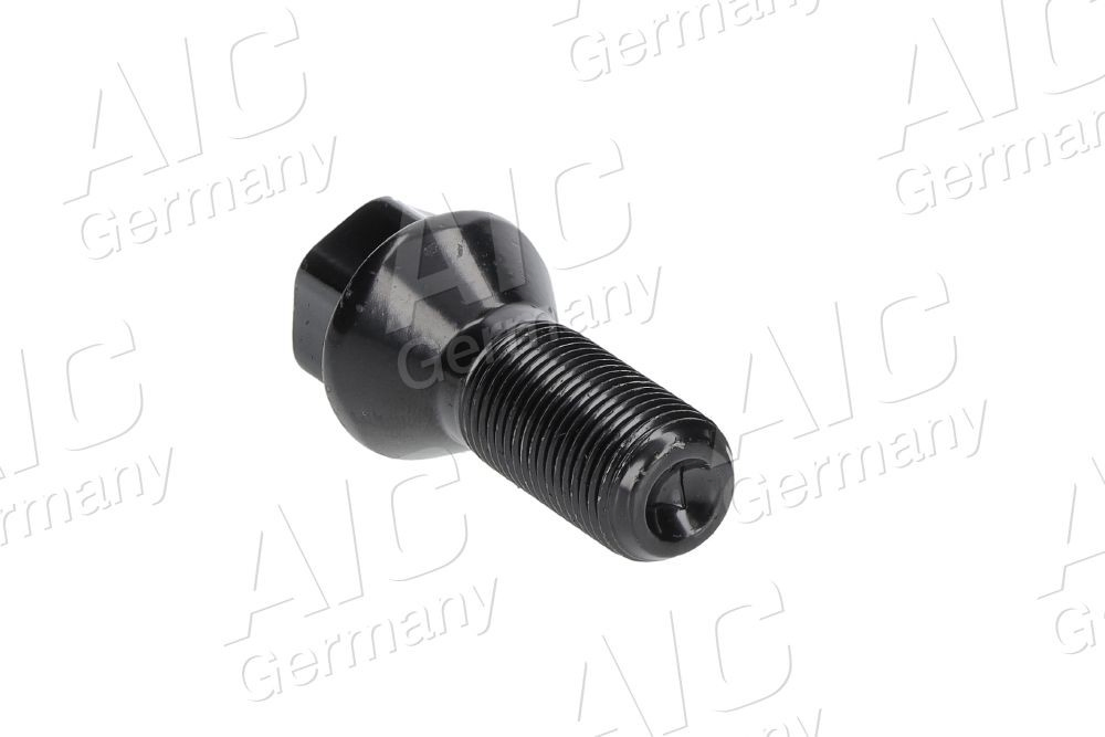 75955 AIC