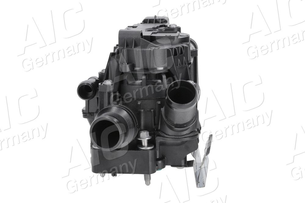  Termostat Citroen C4 