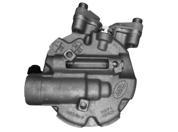 104369 Airstal
