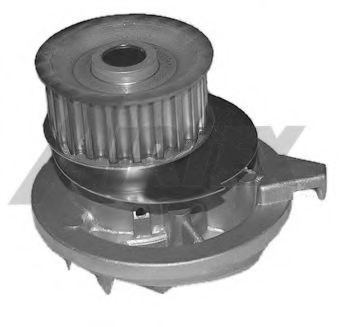 Pompa chłodząca wodna Airtex 1294 cena, od 33,08 USD