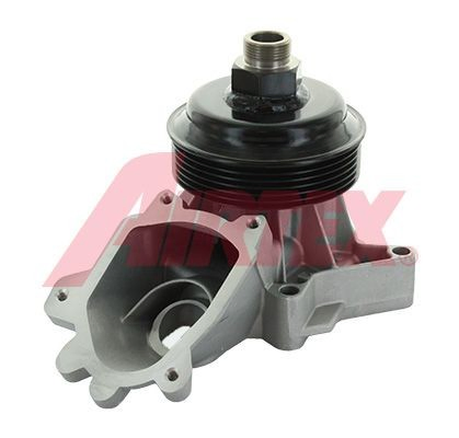 Pompa chłodząca wodna Nissan/Infiniti 2101012G25 cena, od 40,43 USD