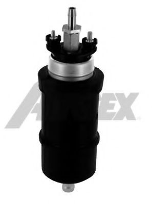 E10400 Airtex Pompa paliwa główna