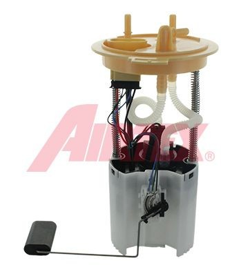 Moduł pompy paliwowej z czujnikiem poziomu paliwa Airtex E10657M cena, od 113,31 USD