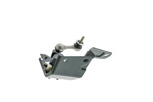 AST068 Aisin