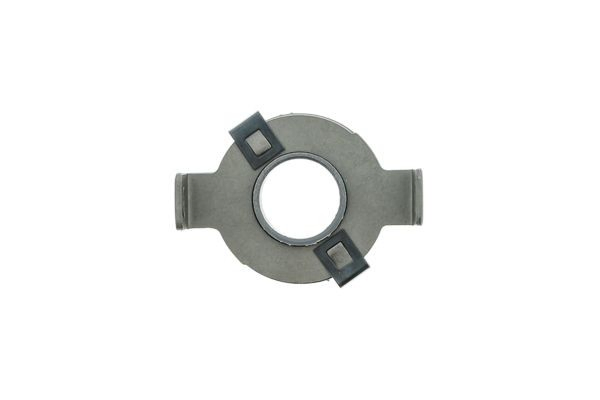 Łożysko wyciskowe sprzęgła Skoda Felicia I hatchback (791, 6U1) (1994 - 1997) cena, od 18,16 USD