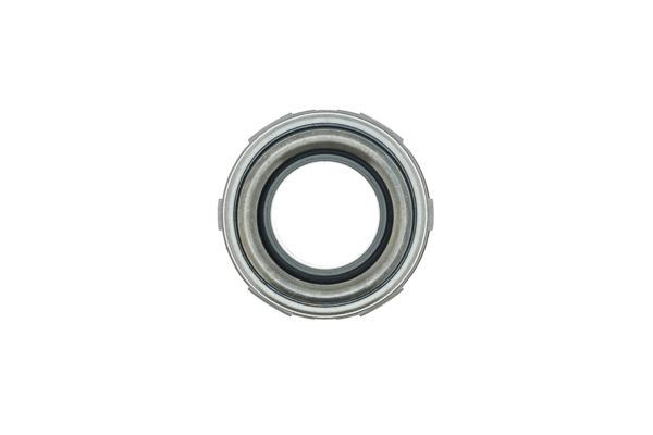 Łożysko wyciskowe sprzęgła Aisin BM032 cena, od 25,64 USD
