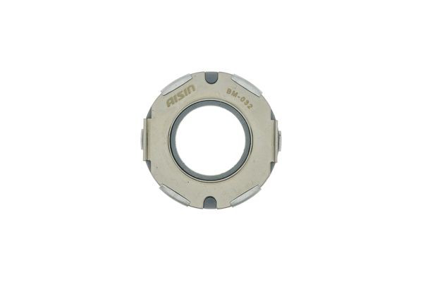 Do koszyka BM032 Aisin Łożysko wyciskowe sprzęgła