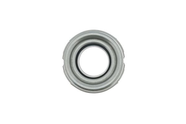 Łożysko wyciskowe sprzęgła Aisin BM071 cena, od 24,59 USD