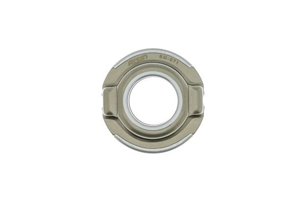 Do koszyka BM071 Aisin Łożysko wyciskowe sprzęgła