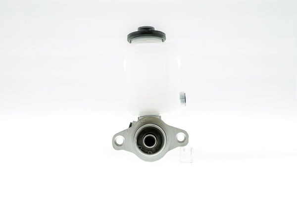 Główny cylinder hamulców do Toyota Camry V V30