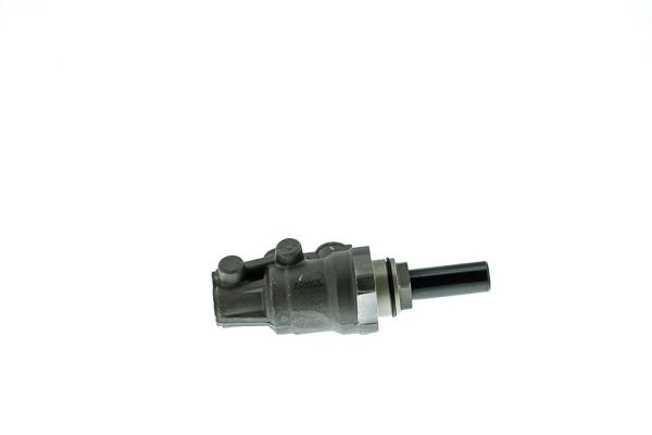 Do koszyka Główny cylinder hamulców Lexus RX 330/350 U3