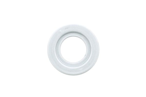 Do koszyka BN006 Aisin Łożysko wyciskowe sprzęgła