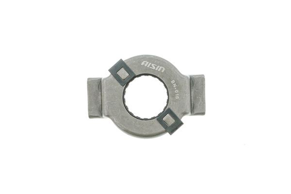 Do koszyka BN016 Aisin Łożysko wyciskowe sprzęgła