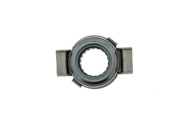 Łożysko wyciskowe sprzęgła Aisin BN016 cena, od 24,36 USD