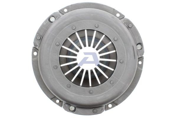 Docisk sprzęgła Daewoo Nexia I sedana (KLETN) (1995 - 2002) cena, od 39,04 USD