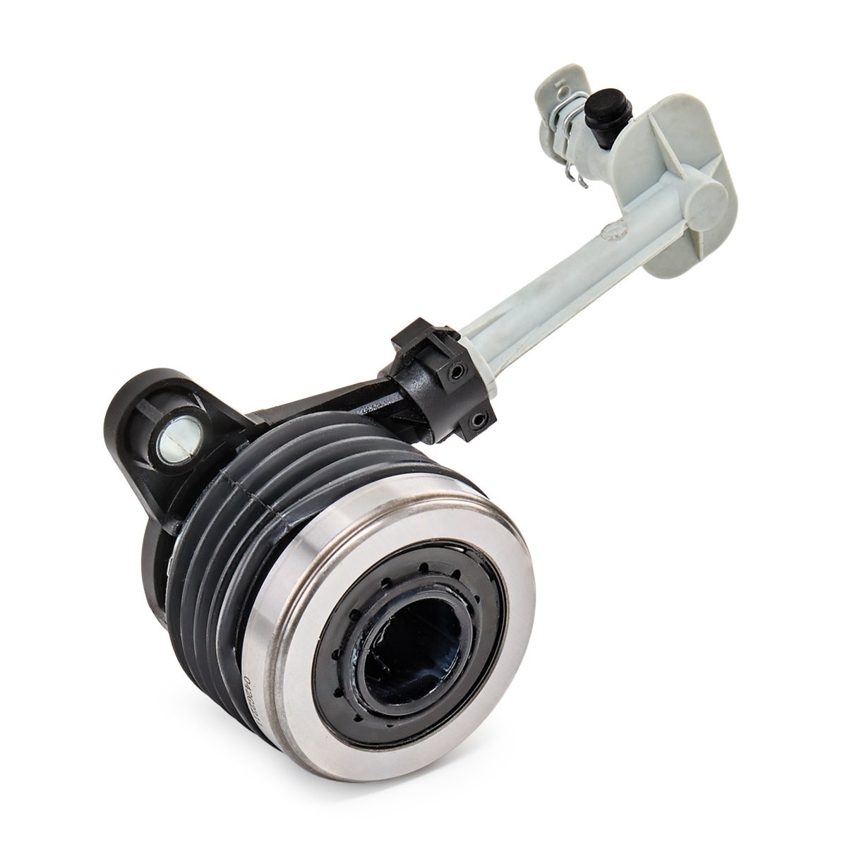 Zestaw sprzęgła (3 części) Renault DOKKER minivan (FE) (2012 - 2020) cena, od 121,46 USD