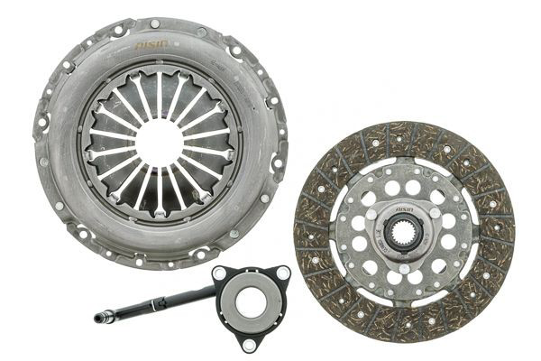 CKEVW20R Aisin