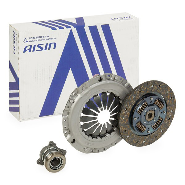 CKO628R Aisin