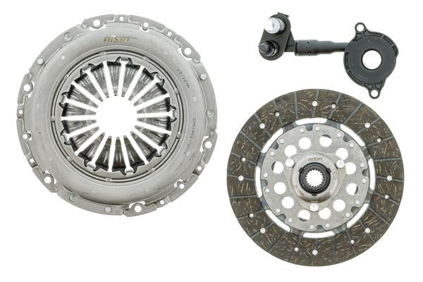 CKZ127R Aisin
