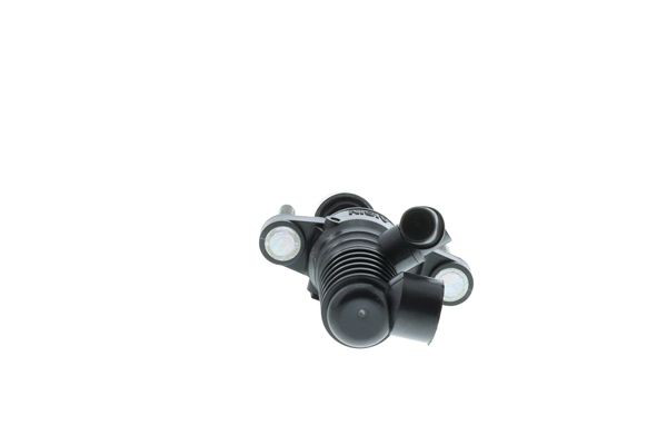  Cylinder sprzęgła główny Toyota Camry 6