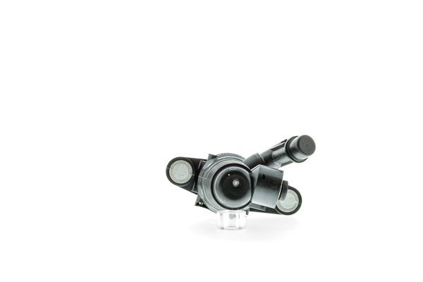  Cylinder sprzęgła główny Toyota RAV4 3