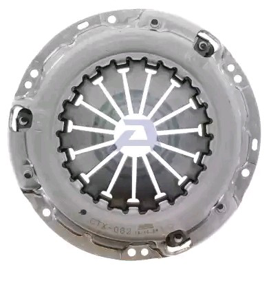 Docisk sprzęgła CTX062 Aisin