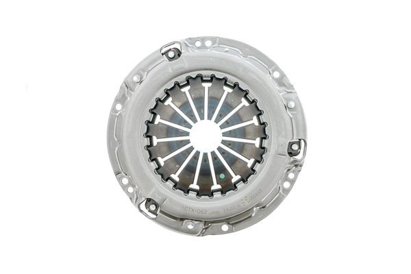 Do koszyka CTX062 Aisin Docisk sprzęgła