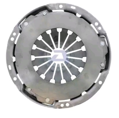  Aisin CTX062
