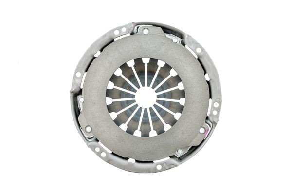 Docisk sprzęgła Aisin CTX062 cena, od 106,70 USD